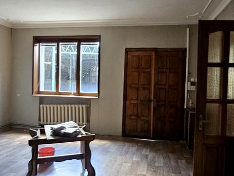 будинок за адресою Ольгерда Бочковського вул. (Генерала Пушкіна)