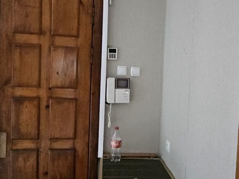 будинок за адресою Ольгерда Бочковського вул. (Генерала Пушкіна)