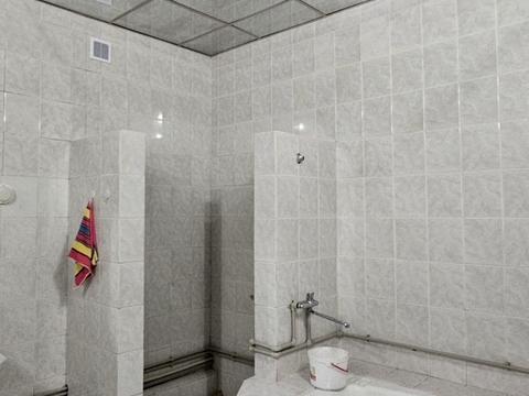 будинок за адресою Ольгерда Бочковського вул. (Генерала Пушкіна)