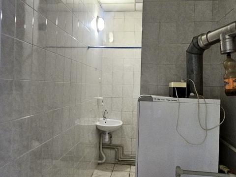 будинок за адресою Ольгерда Бочковського вул. (Генерала Пушкіна)