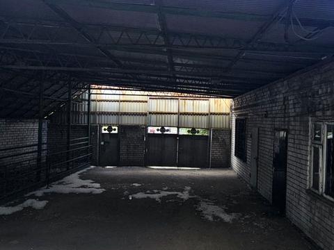 будинок за адресою Ольгерда Бочковського вул. (Генерала Пушкіна)