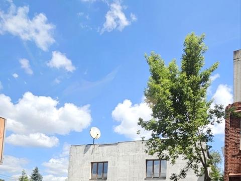будинок за адресою Ольгерда Бочковського вул. (Генерала Пушкіна)