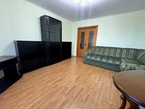 квартира за адресою Торговиця вул., 37