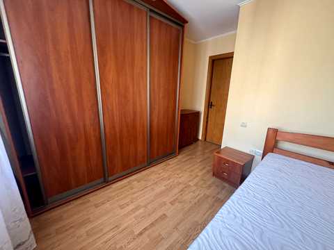 квартира за адресою Торговиця вул., 37