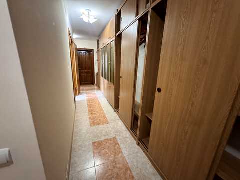 квартира за адресою Торговиця вул., 37