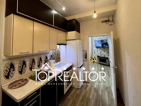 квартира за адресою Перемоги просп., 66к