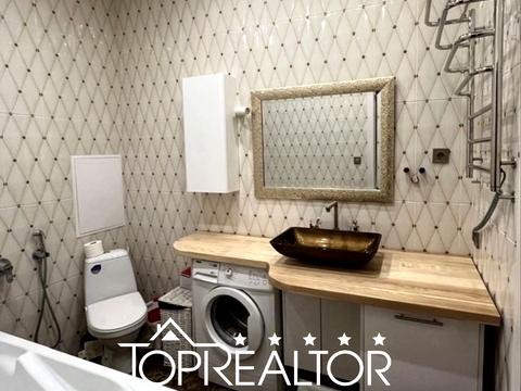 квартира за адресою Перемоги просп., 66к
