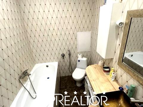 квартира за адресою Перемоги просп., 66к