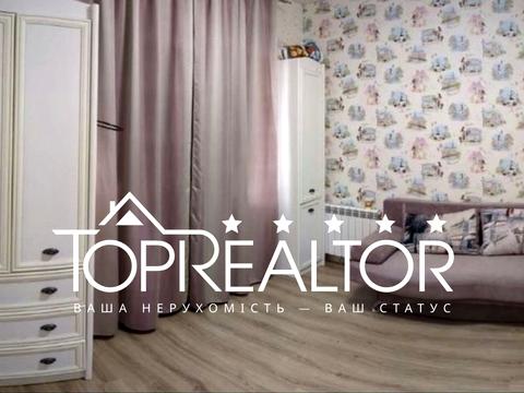 квартира за адресою Перемоги просп., 66к