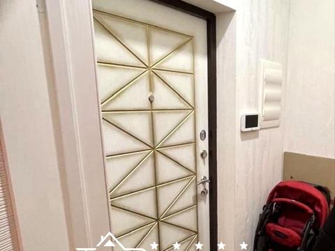 квартира за адресою Перемоги просп., 66к