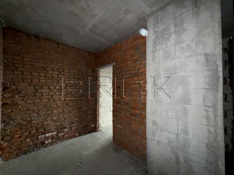 квартира по адресу Воздухофлотский просп. (Повітрофлотський), 56-Г