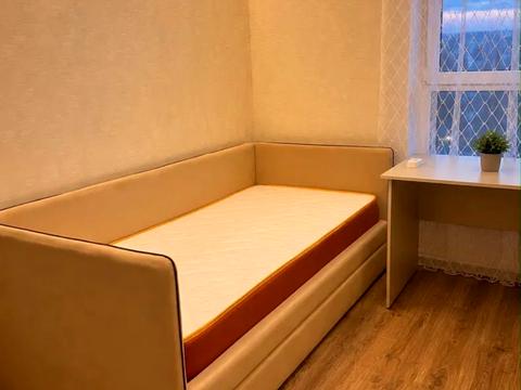 квартира за адресою Берестейський просп. (Перемоги), 65-А