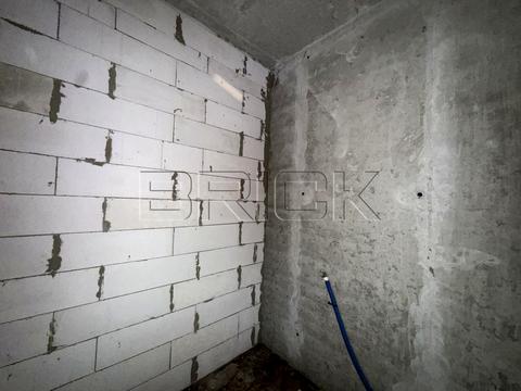 квартира по адресу Воздухофлотский просп. (Повітрофлотський), 56-Г