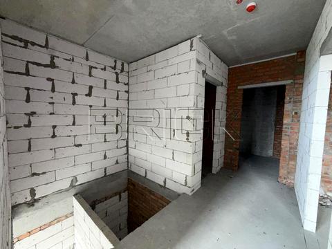 квартира по адресу Воздухофлотский просп. (Повітрофлотський), 56-Г