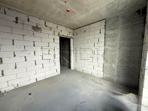 квартира по адресу Воздухофлотский просп. (Повітрофлотський), 56-Г