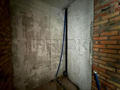 квартира по адресу Воздухофлотский просп. (Повітрофлотський), 56-Г