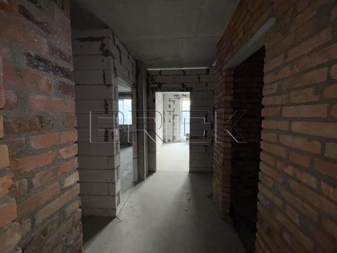 квартира по адресу Воздухофлотский просп. (Повітрофлотський), 56-Г