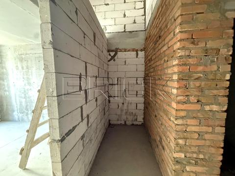 квартира по адресу Воздухофлотский просп. (Повітрофлотський), 56-Г
