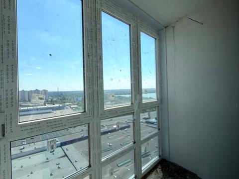 квартира по адресу Бориса Гмыри ул., 22-Б
