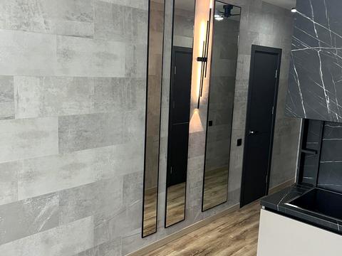 квартира за адресою Костанайська вул., 13