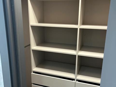 квартира за адресою Костанайська вул., 13