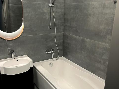 квартира за адресою Костанайська вул., 13