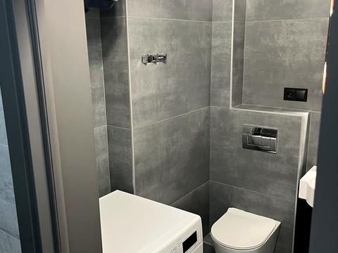 квартира за адресою Костанайська вул., 13