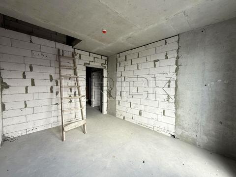 квартира по адресу Воздухофлотский просп. (Повітрофлотський), 56-Г