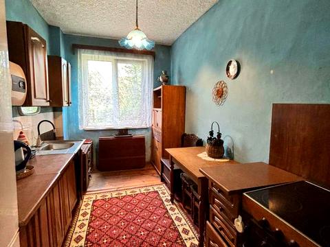 будинок за адресою Шептицький (Червоноград), Радехівська