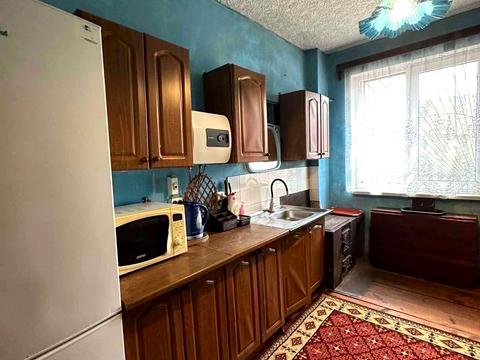 будинок за адресою Шептицький (Червоноград), Радехівська