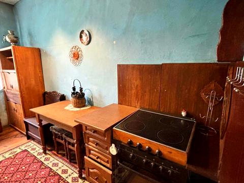 будинок за адресою Шептицький (Червоноград), Радехівська