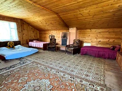 будинок за адресою Шептицький (Червоноград), Радехівська