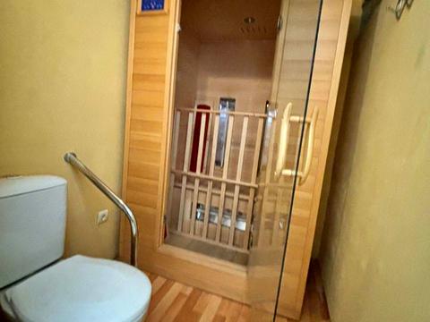 будинок за адресою Шептицький (Червоноград), Радехівська
