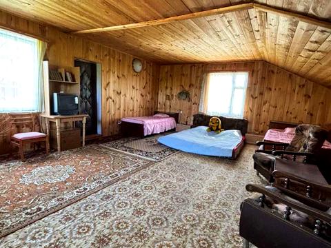 будинок за адресою Шептицький (Червоноград), Радехівська