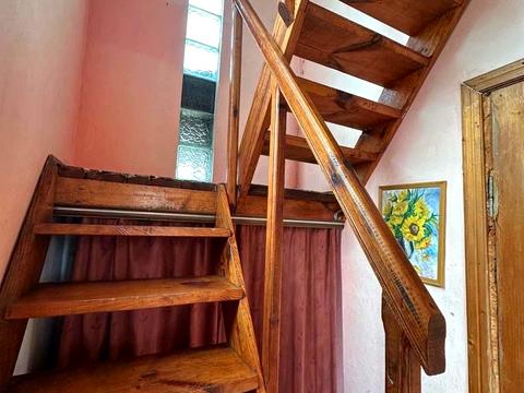 будинок за адресою Шептицький (Червоноград), Радехівська