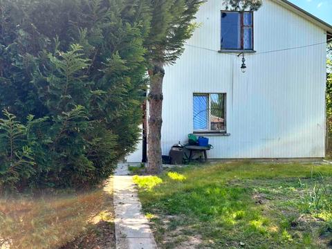 будинок за адресою Шептицький (Червоноград), Радехівська