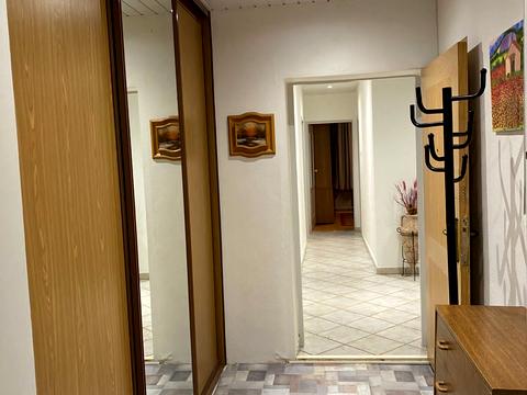 квартира за адресою Оболонська вул., 12