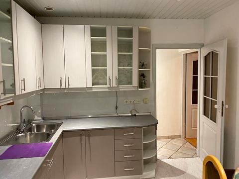 квартира за адресою Оболонська вул., 12