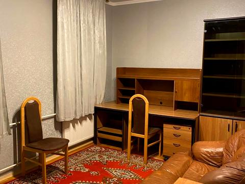 квартира за адресою Оболонська вул., 12