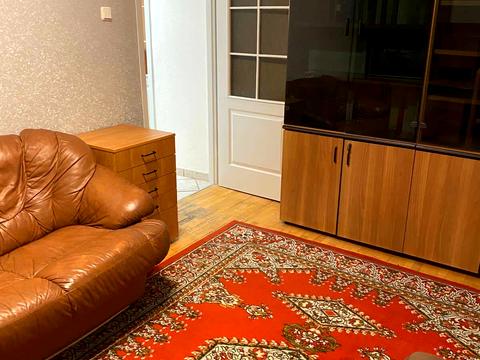 квартира за адресою Оболонська вул., 12