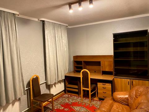 квартира за адресою Оболонська вул., 12
