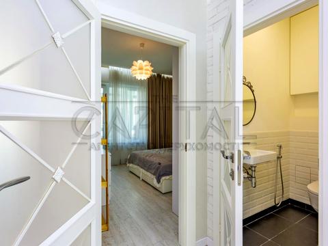 квартира за адресою Саперне Поле вул., 3
