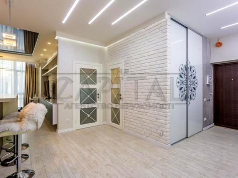 квартира за адресою Саперне Поле вул., 3