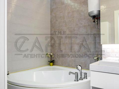 квартира за адресою Саперне Поле вул., 3