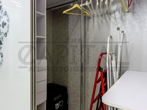 квартира за адресою Саперне Поле вул., 3
