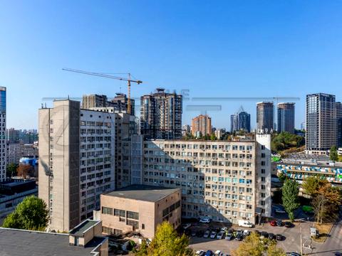 квартира за адресою Саперне Поле вул., 3
