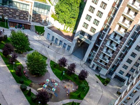 квартира за адресою Саперне Поле вул., 3