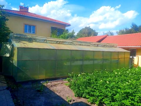 дом по адресу Винниченка, 22а
