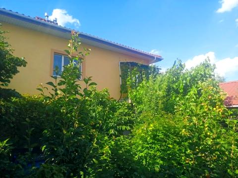 дом по адресу Винниченка, 22а