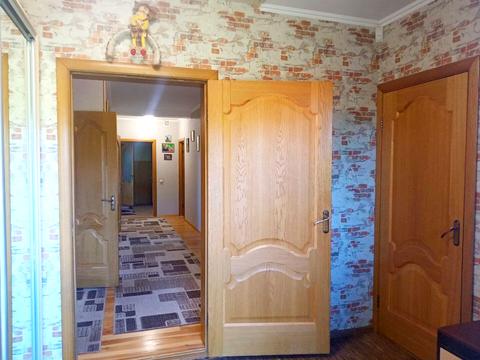 дом по адресу Винниченка, 22а
